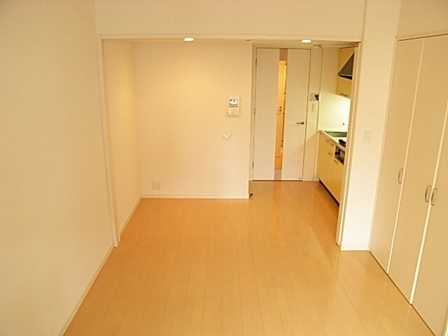 物件内観写真15　(居室)