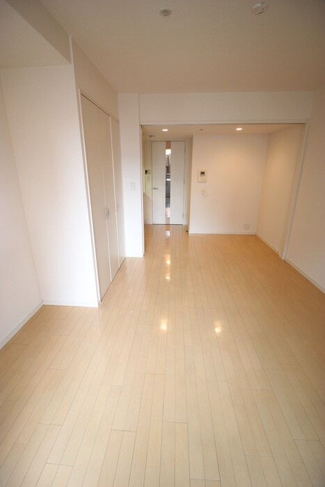 物件内観写真16　(居室)