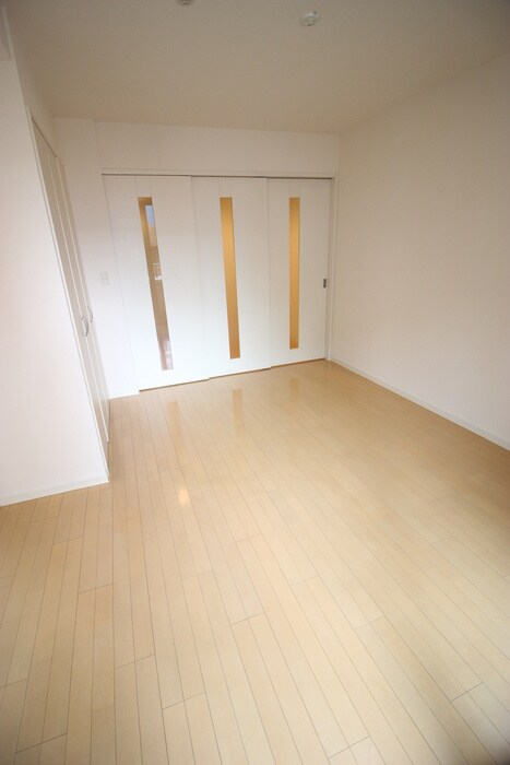 物件内観写真17　(居室)