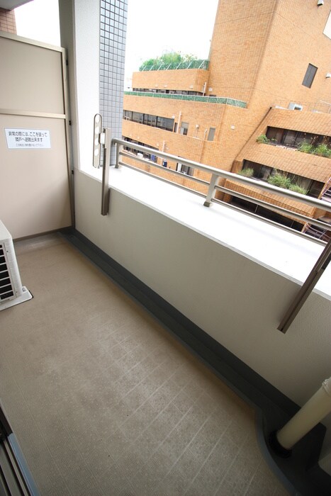 物件内観写真21　(靴箱)