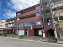 五葉ビル