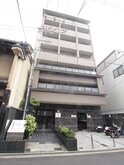 サムティ京都祇園(301)