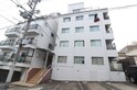 第一永光マンション