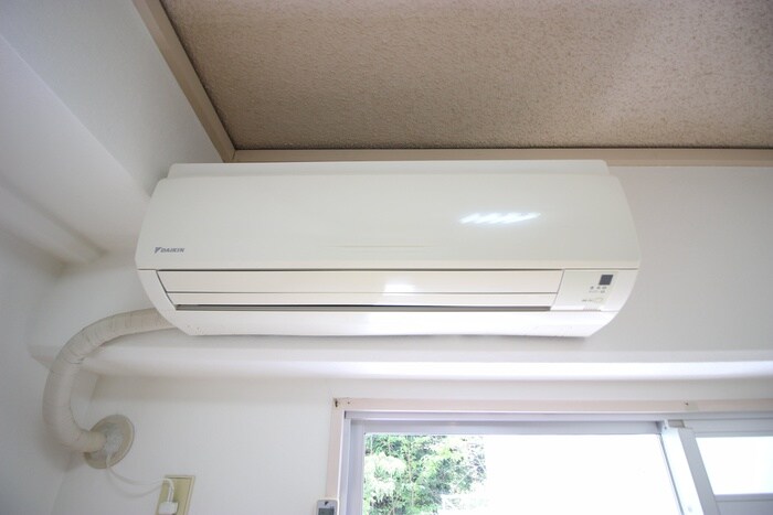 物件内観写真18　(内観写真)