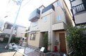 Casa Pino Bug