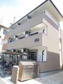 フジパレス北加賀屋ＥＡＳＴ