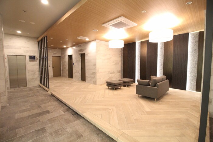 物件外観写真4　(その他)