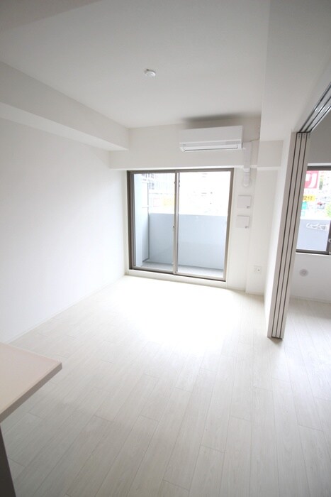 物件内観写真12　(居室)