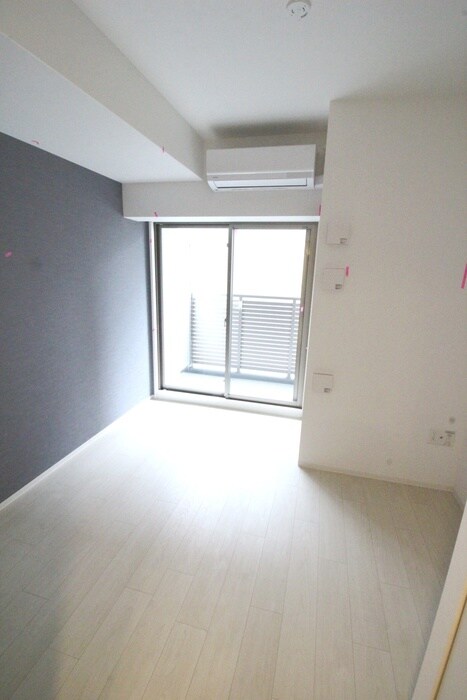 物件内観写真12　(居室)