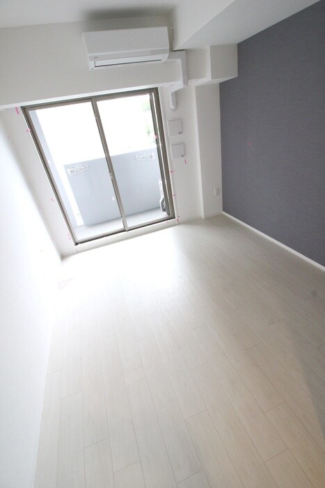 物件内観写真12　(居室)