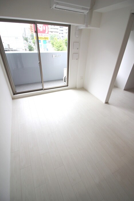 物件内観写真14　(居室)