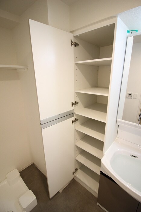 物件内観写真21　(内観写真)