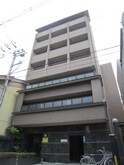 サムティ京都祇園(601)
