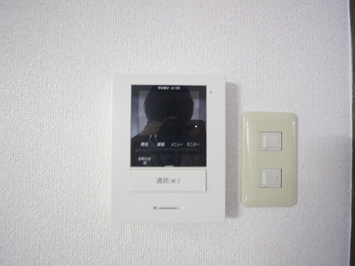 物件内観写真22　(内観写真)