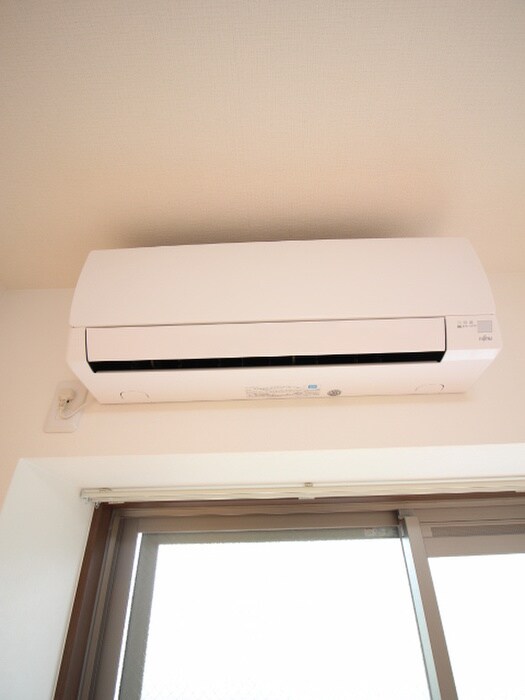 物件内観写真16　(内観写真)