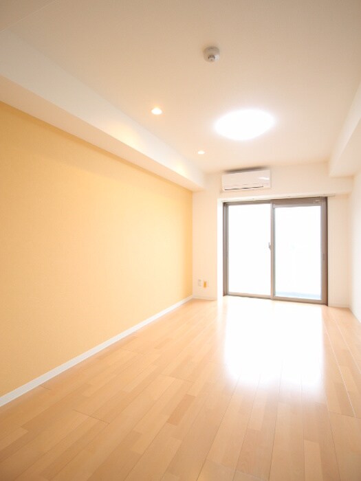 物件内観写真19　(居室)