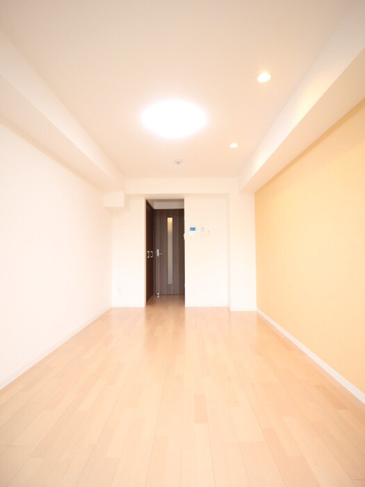 物件内観写真20　(居室)