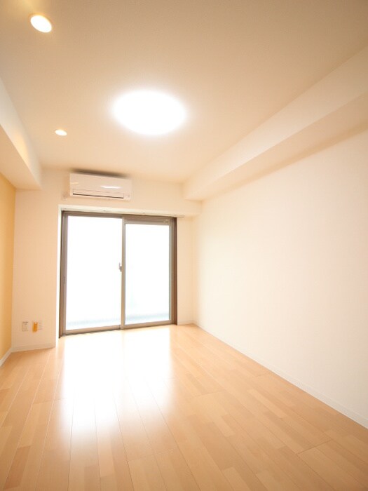 物件内観写真21　(居室)