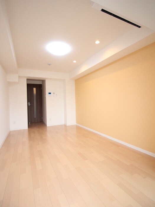 物件内観写真22　(居室)