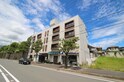 長沢ハイツ