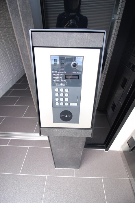 物件外観写真6　(その他)