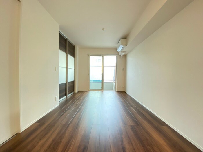 物件内観写真11　(居室)