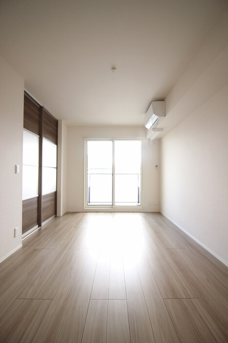 物件内観写真12　(居室)