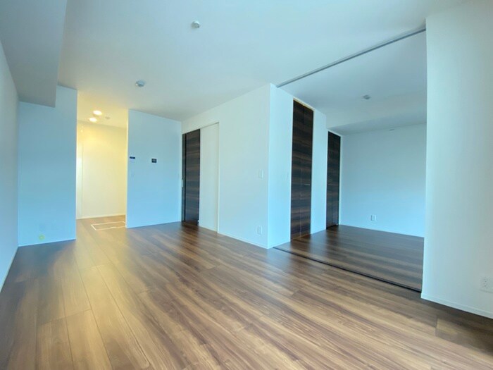 物件内観写真13　(内観写真)