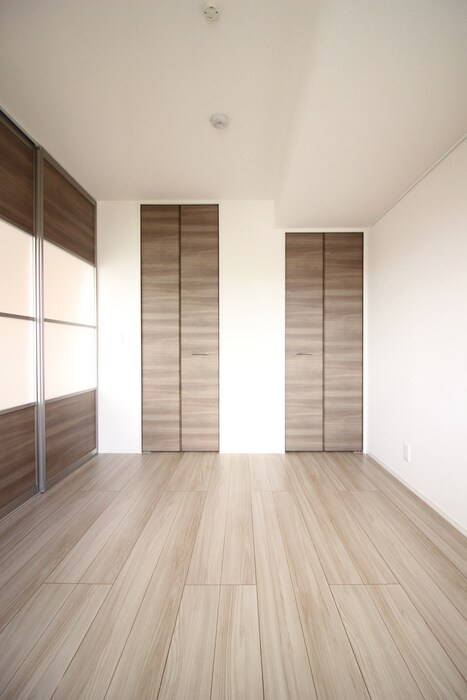 物件内観写真13　(居室)