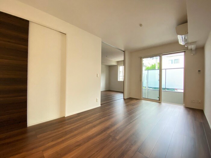 物件内観写真14　(内観写真)