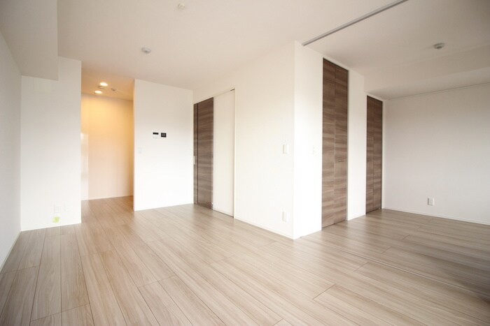 物件内観写真14　(居室)