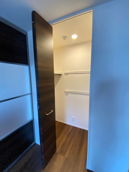 物件内観写真15　(内観写真)