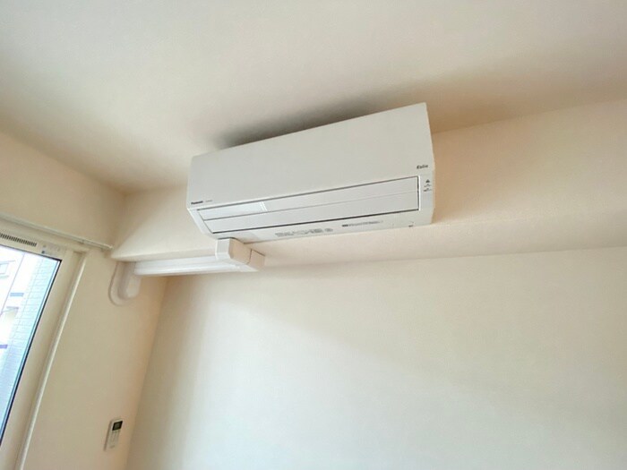 物件内観写真18　(内観写真)