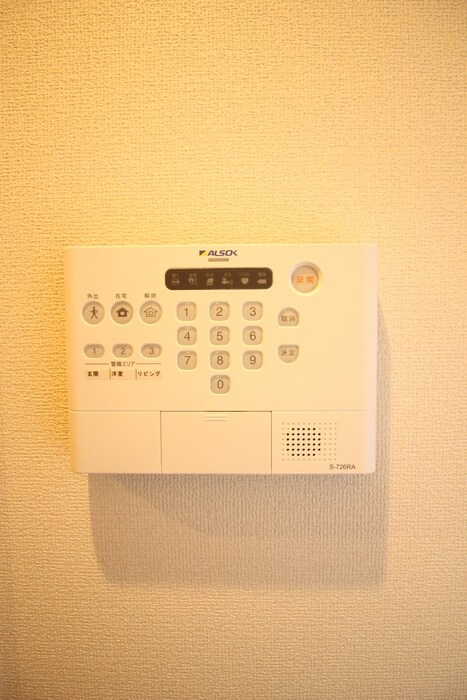 物件内観写真18　(内観写真)