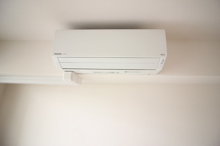 物件内観写真20　(内観写真)