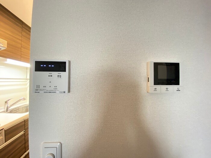 物件内観写真21　(内観写真)