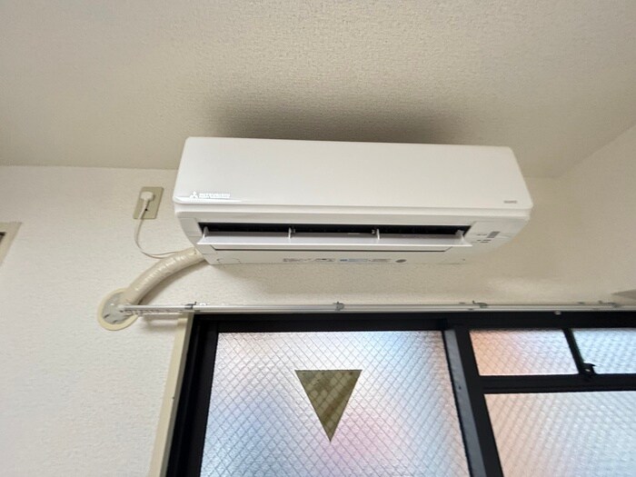 物件内観写真14　(内観写真)