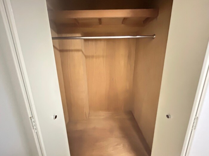 物件内観写真16　(収納)