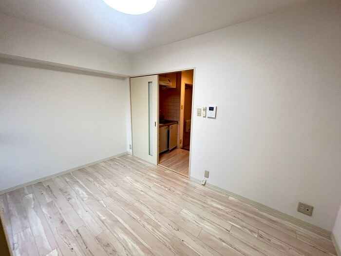 物件内観写真18　(居室)