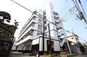 グランソシエ平野Ⅲ