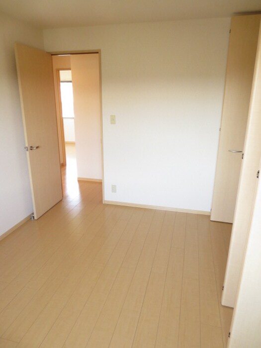 物件内観写真17　(居室)
