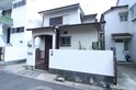 神戸市灘区篠原中町6丁目貸家