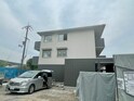 仮)D-room興戸東垣内
