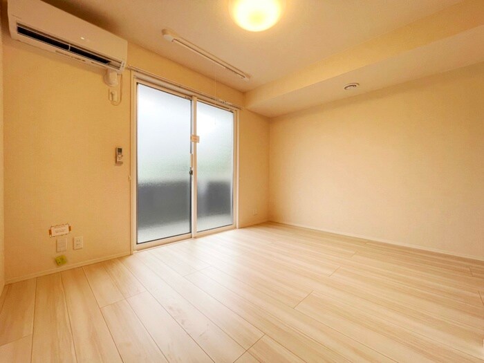 物件内観写真11　(居室)