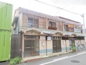 松井貸家