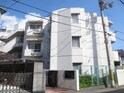 藤和ライブタウン豊中(303)