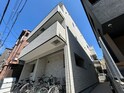 ロイヤル住吉大社
