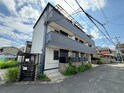 シャルム西町