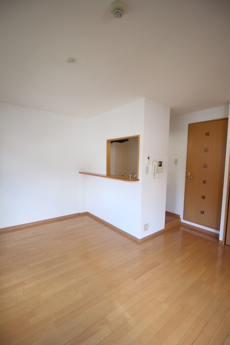 物件内観写真18　(居室)