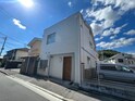 ルノン金閣寺